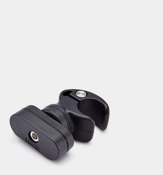 Дополнительный магнит Thule Pack'n Pedal для велосумок  100039 Дополнительный магнит Thule Pack'n Pedal для велосумок  100039