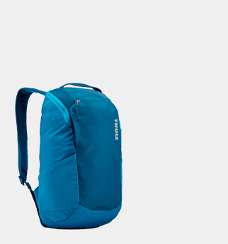 Рюкзак Thule EnRoute Backpack 14 Л., синий