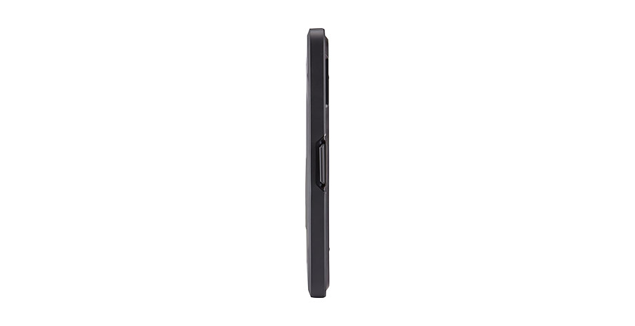 Чехол Thule Atmos X3 для iPad mini 4  3203237