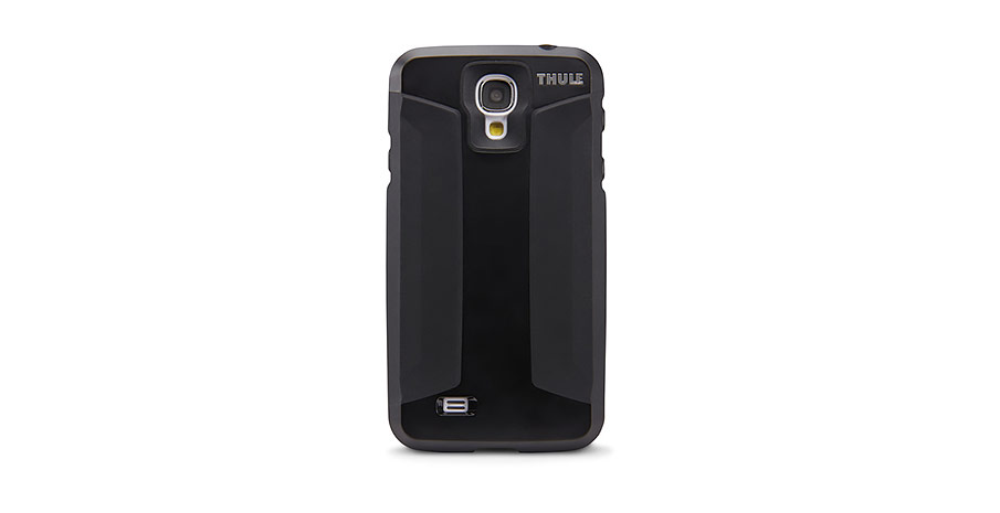 Чехол Thule Atmos X3 для Galaxy S4  3201941