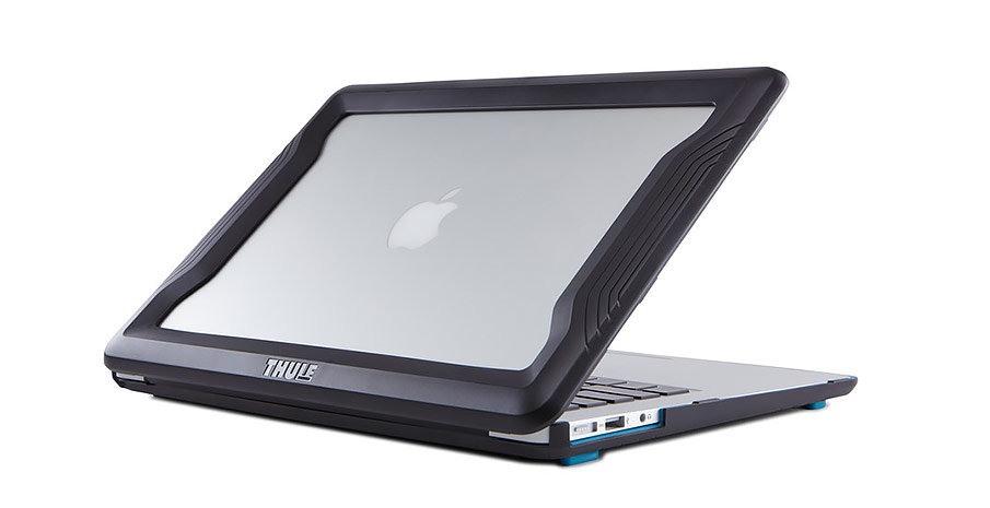 Бампер Thule Vectros для MacBook Air 13"  3202974