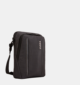 Дорожная сумка Thule Crossover 2 Crossbody Tote Дорожная сумка Thule Crossover 2 Crossbody Tote