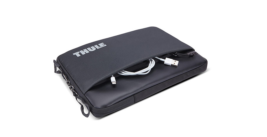 Чехол Thule Subterra для iPad Mini  TSSE-2138