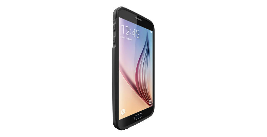 Чехол Thule Atmos X3 для Galaxy S6  