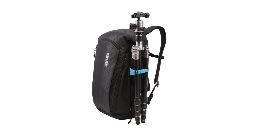 Рюкзак Thule EnRoute Camera Backpack 25L  