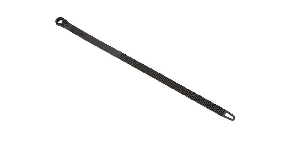Ремень Thule RoundTrip Extra Long Frame Strap  100511