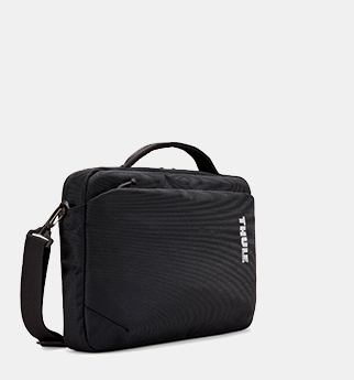 Сумка Thule Subterra MacBook Attaché 13"  