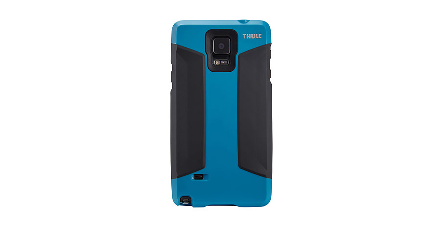 Чехол Thule Atmos X3 для Galaxy Note 4  