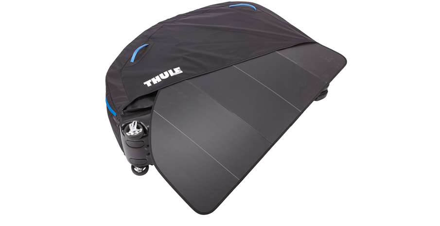 Кейс для велосипеда Thule RoundTrip Pro XT  100505