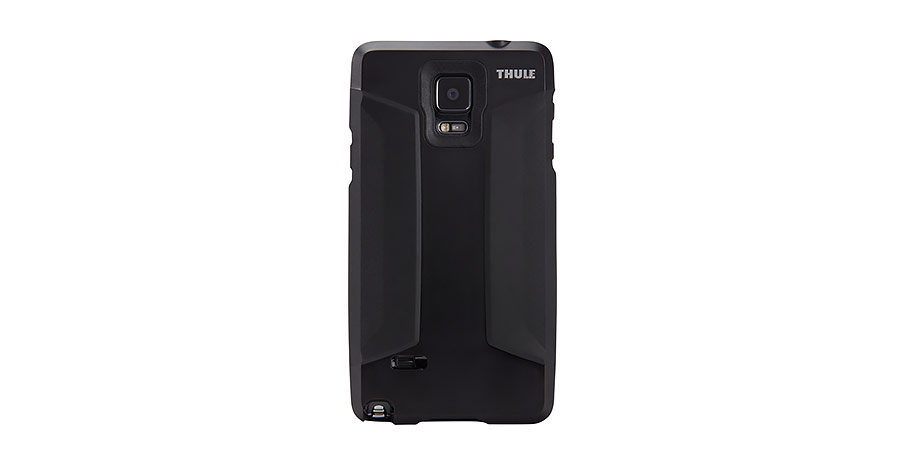 Чехол Thule Atmos X3 для Galaxy Note 4  