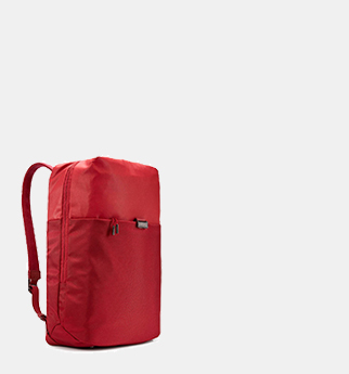 Рюкзак Thule Spira Backpack 15L  