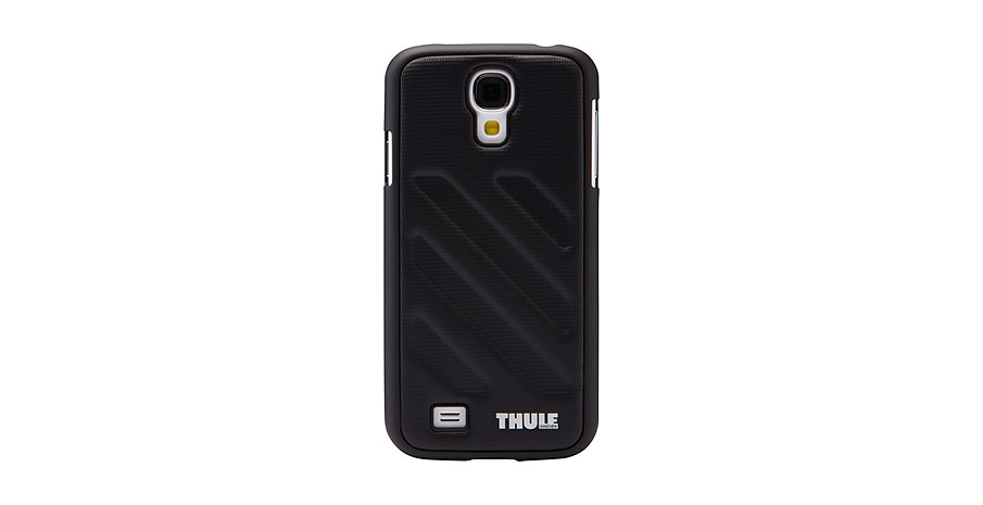 Чехол Thule Gauntlet для Galaxy S4  