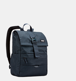 Рюкзак Outset Backpack 22L Рюкзак Outset Backpack 22L