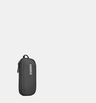 Чехол Subterra PowerShuttle Mini #000000 3203852 Чехол Subterra PowerShuttle Mini #000000 3203852