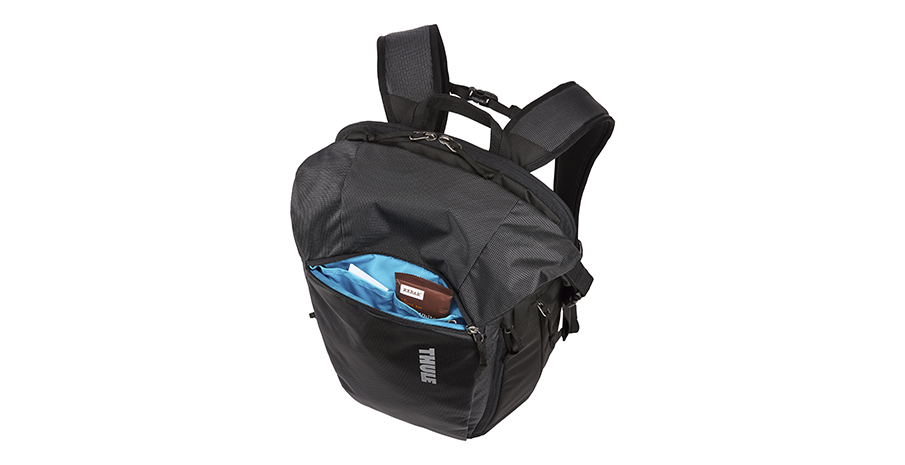 Рюкзак Thule EnRoute Camera Backpack 25L  