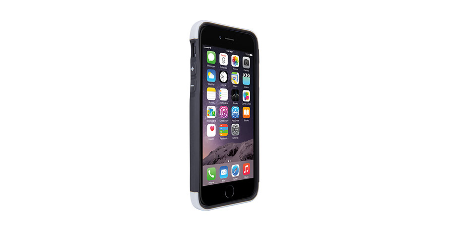 Чехол Thule Atmos X3 для iPhone 6 Plus  