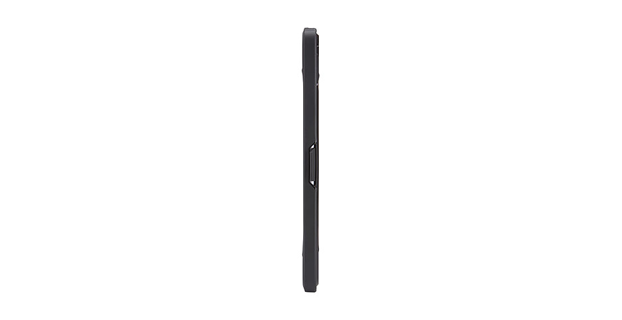 Чехол Thule Atmos X3 для iPad Air 2  3202990