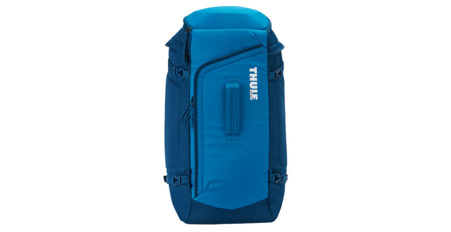 Рюкзак для ботинок Thule RoundTrip Boot Backpack  