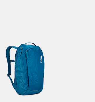 Рюкзак Thule EnRoute Backpack 23 л., синий