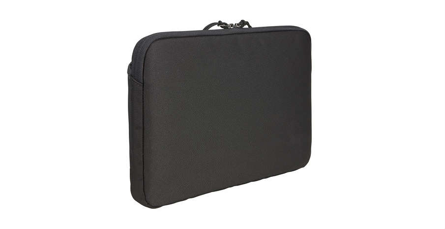 Чехол Thule Subterra MacBook Sleeve 11"  3203420