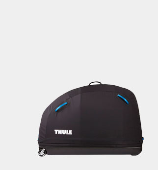 Кейс для велосипеда RoundTrip Pro XT