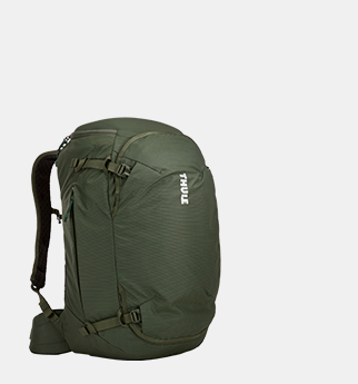Рюкзак Landmark 40L