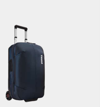 Чемодан Thule Subterra Carry-On, 36 л Чемодан Thule Subterra Carry-On, 36 л