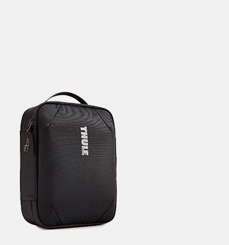 Чехол Thule Subterra PowerShuttle Plus #000000 Чехол Thule Subterra PowerShuttle Plus #000000