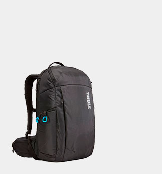 Рюкзак Thule Aspect DSLR 3203410 Рюкзак Thule Aspect DSLR 3203410
