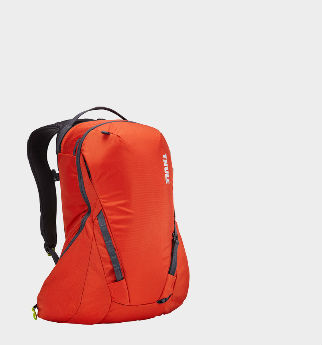 Горнолыжный рюкзак Thule Upslope, 20 л Горнолыжный рюкзак Thule Upslope, 20 л