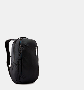 Рюкзак Thule Subterra, 23 л. Рюкзак Thule Subterra, 23 л.