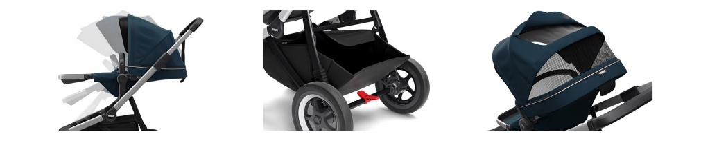Thule Sleek Stroller Features.jpg